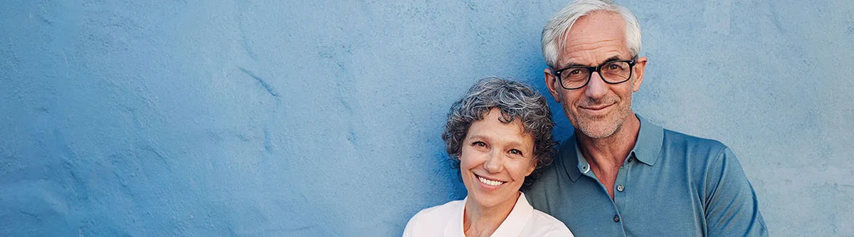 De persoonlijkste seniorenlening