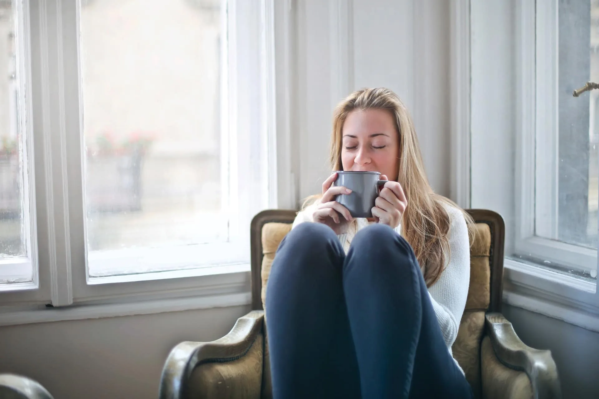 Jouw hypotheek bij A-Krediet