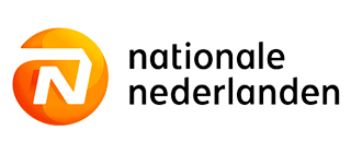 Nationale Nederlanden