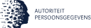 Autoriteit Persoonsgegevens