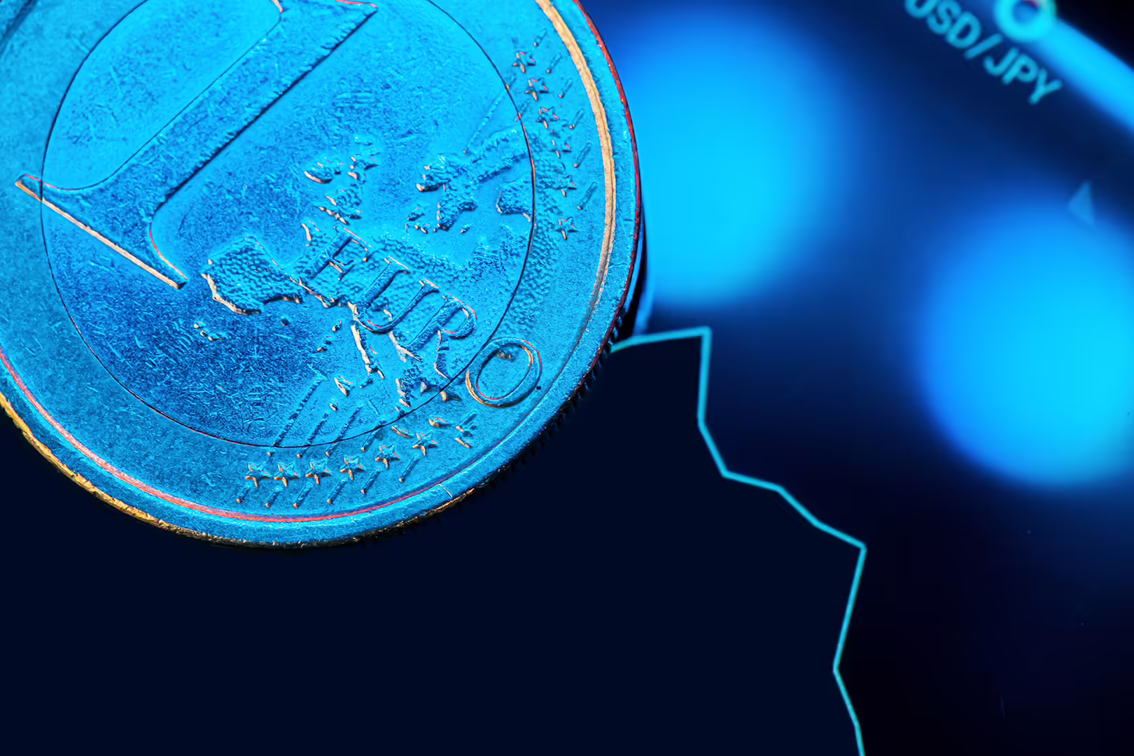 De toekomst van lenen: Hoe digitale ontwikkelingen de financiële sector veranderen