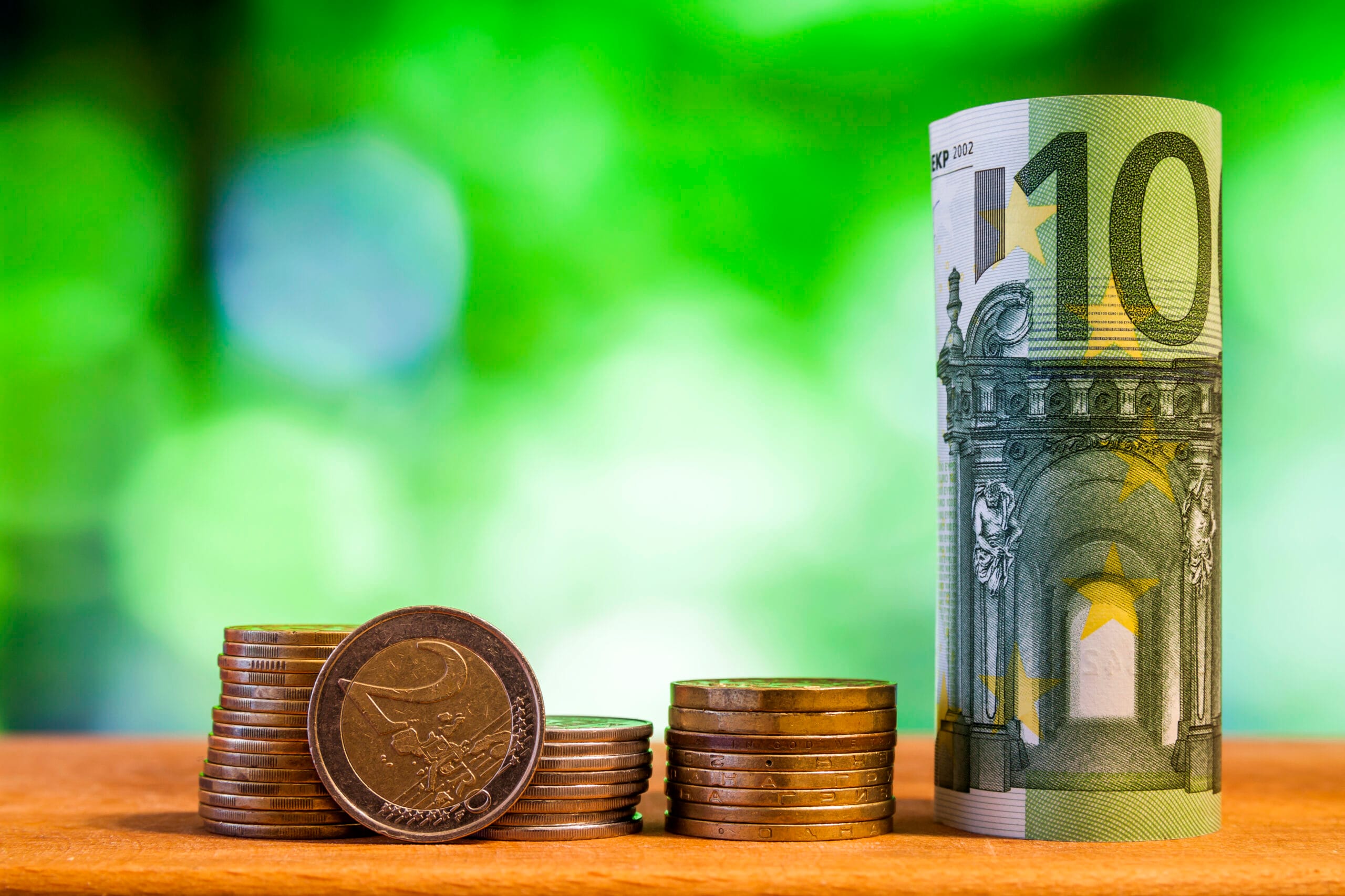 Zo kies je de juiste looptijd voor je persoonlijke lening