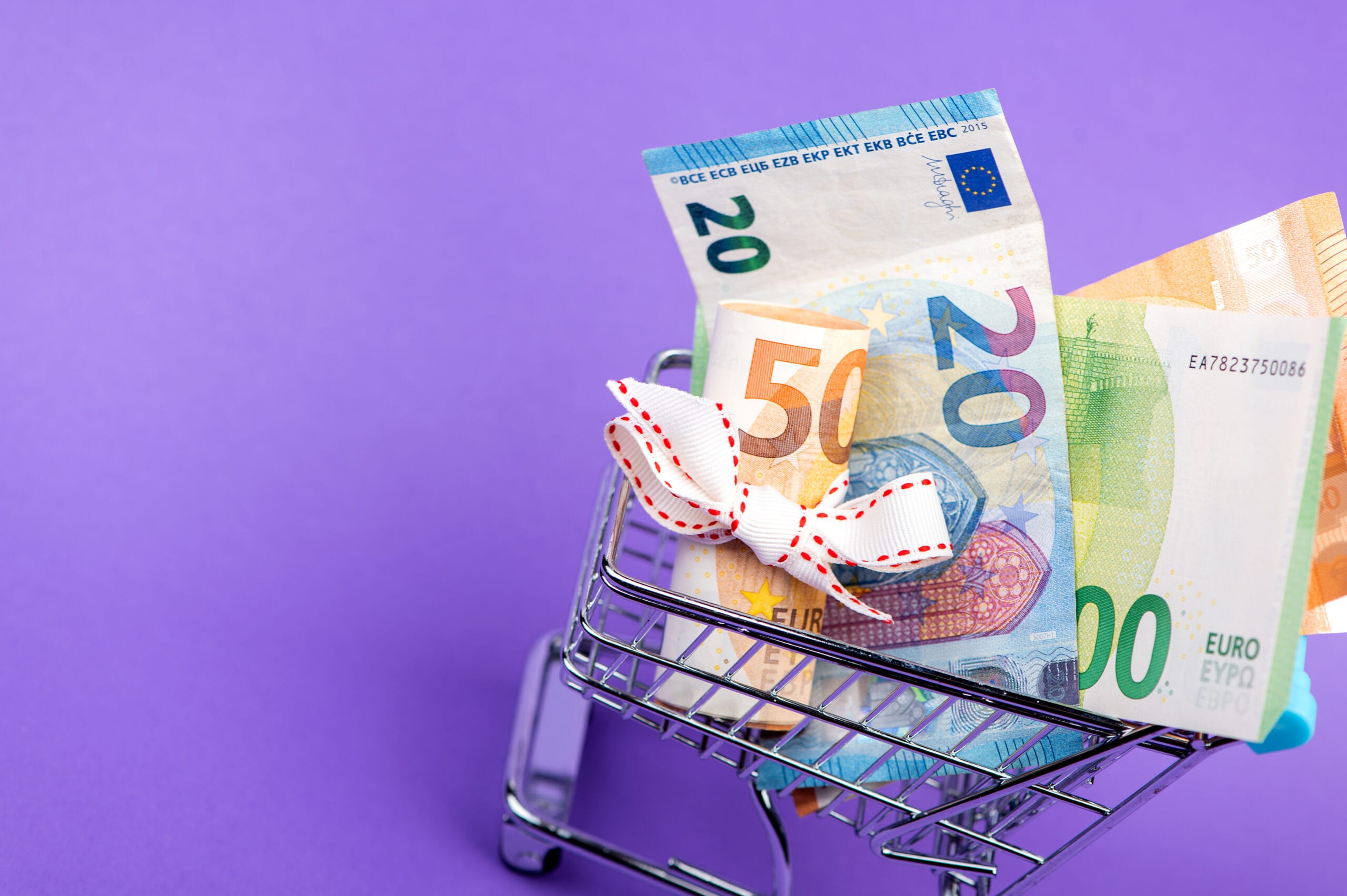 Zo werkt een persoonlijke lening bij A-Krediet: van aanvraag tot aflossing